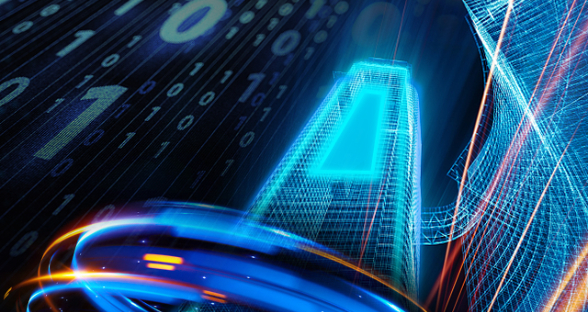 Exploring Decentralized CDN: The Future of Content Delivery