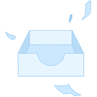 No Data