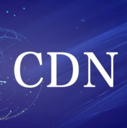 CDN.png