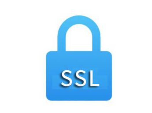 1734688128996507.png SSL3.png