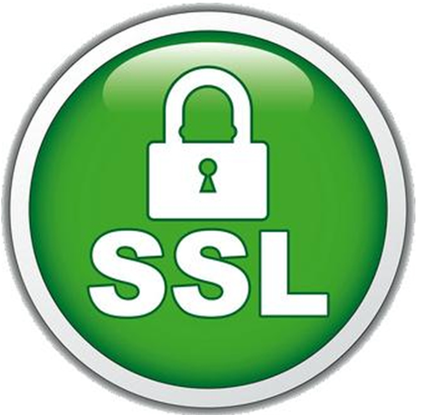 1735289451701843.png SSL.png