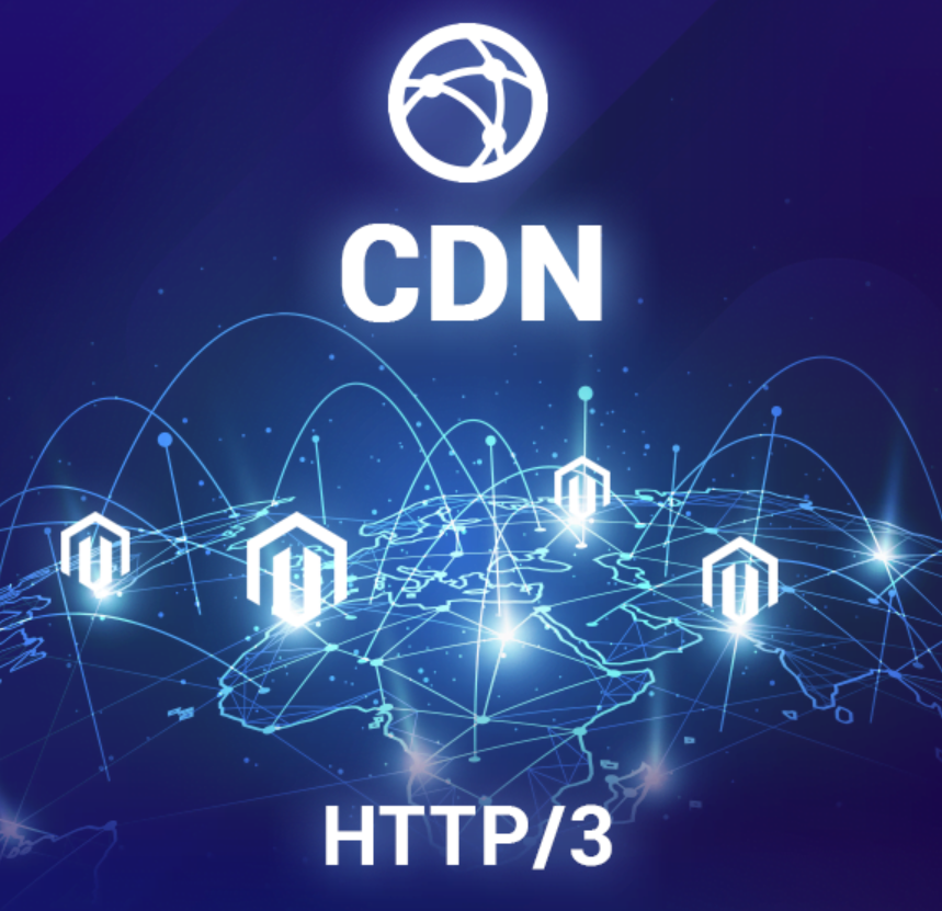 多CDN.png