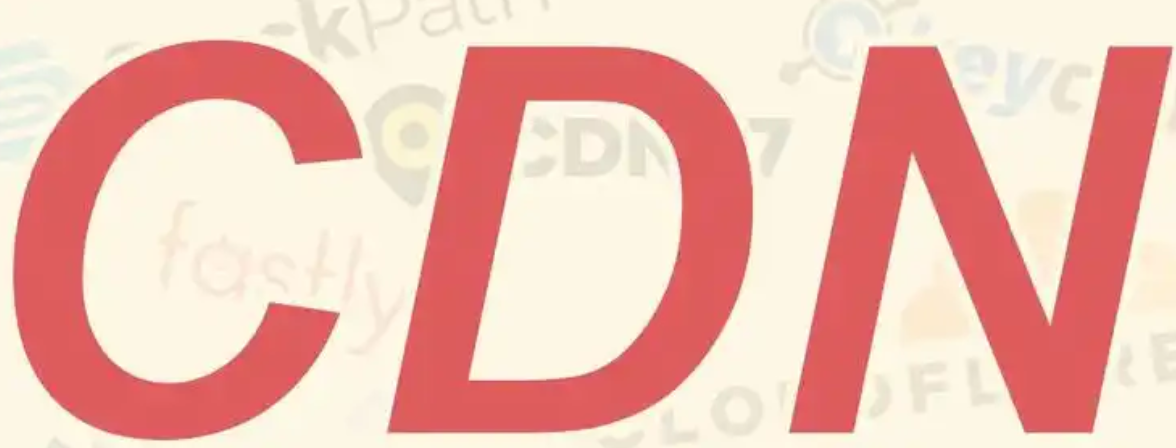 CDN3.png