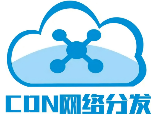 CDN4.png