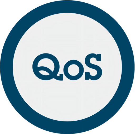 QOS优化.png
