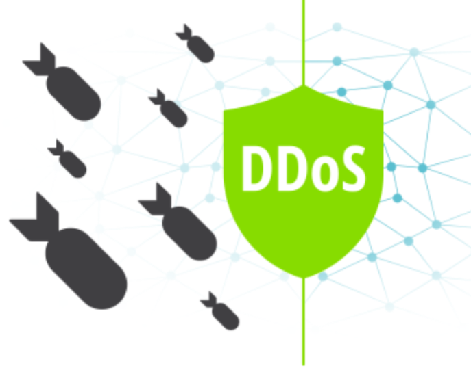 DDOS.png