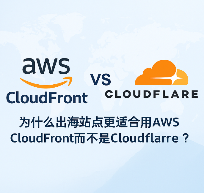 AWS CloudFront.png