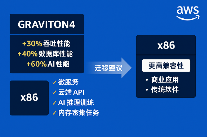 1743489250861779.png AWS Graviton4.png