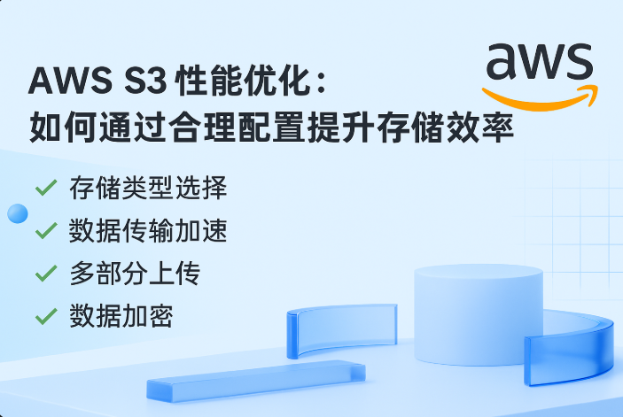 1743577683995743.png aws   S3.png