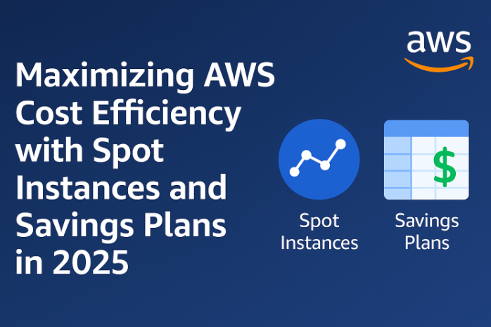 aws Spot.png