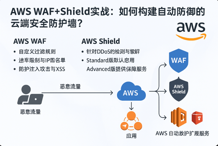 aws防火墙.png