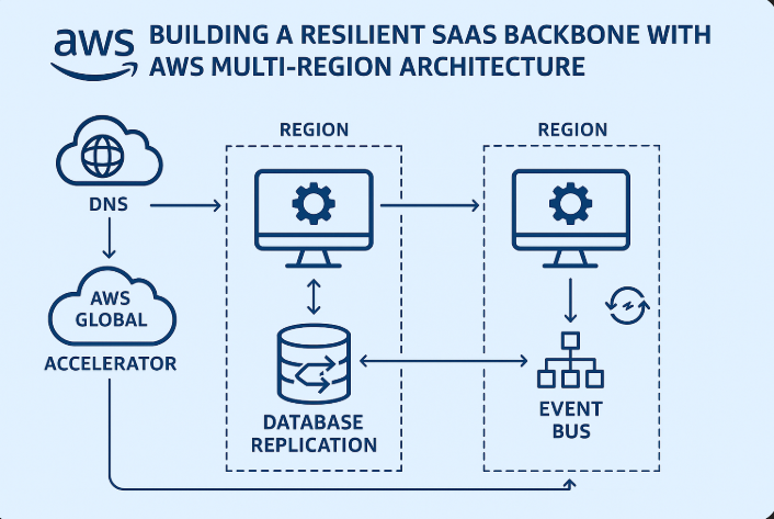 aws SaaS.png