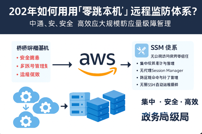 1744005364677139.png aws构建零跳扳机.png