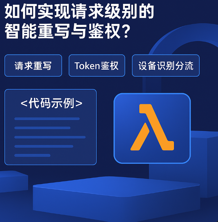 1744177772781773.png 智能重写.png