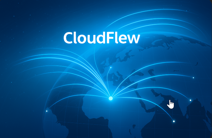 CloudFlew  CDN.png