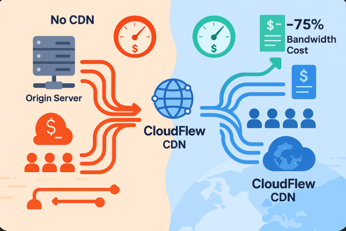 CloudFlew  CDN1.png
