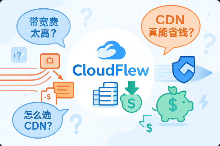 CDN省钱.png