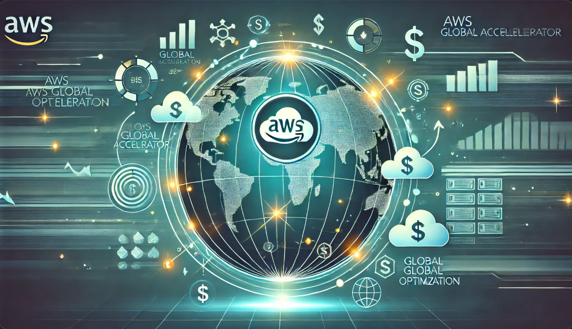 AWS Global Accelerator.png