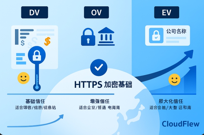 1744610302258855.png SSL证书信任度.png