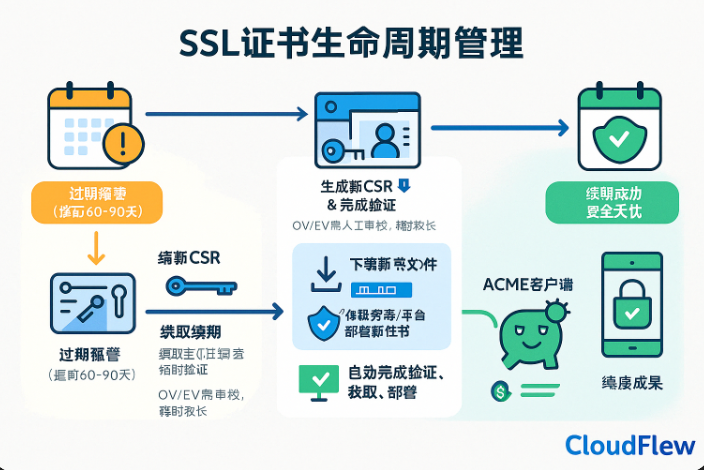 SSL自动续费.png