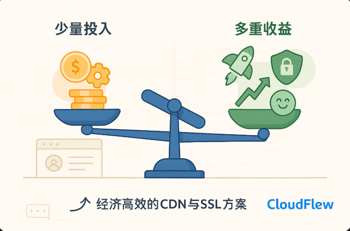 1744700528525676.png CDN和SSL重要.png