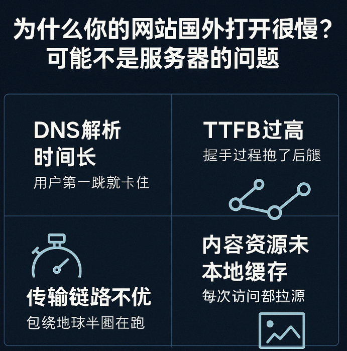 1744796325956935.png 网站国外打开慢.png