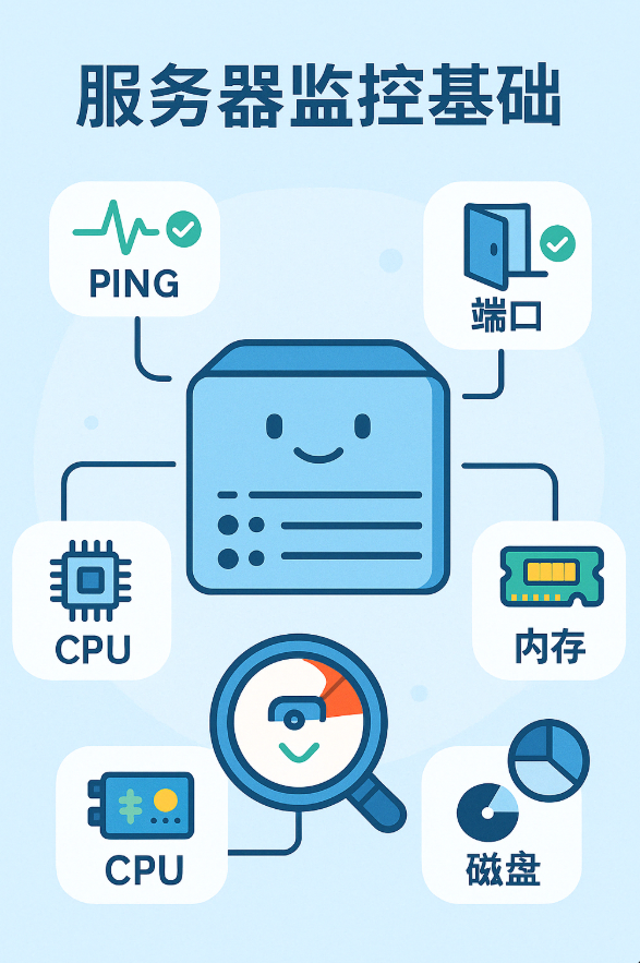 1744860012320135.png 服务器监控.png
