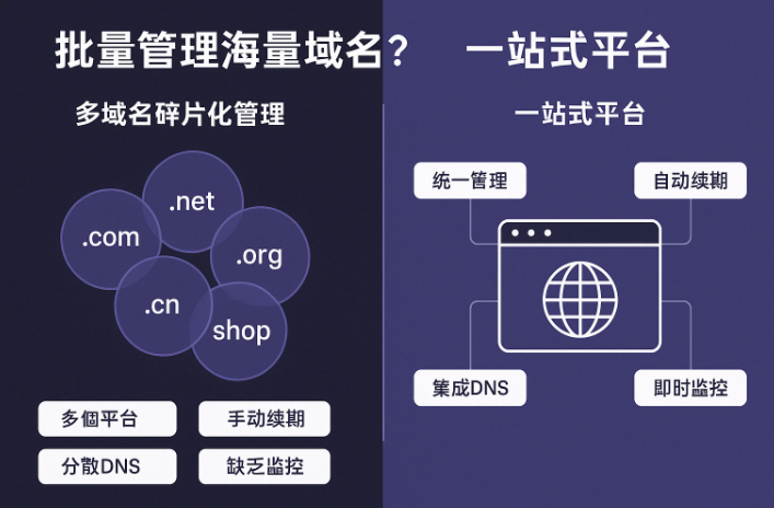 批量管理域名.png