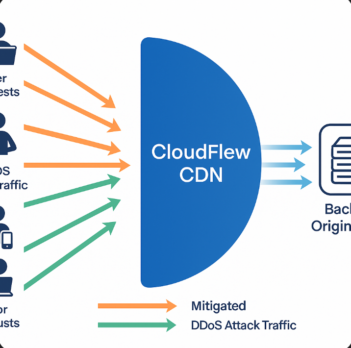 1745228985821736.png CloudFlew CDN.png