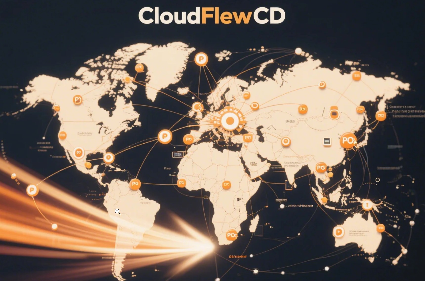 CloudFlew12.jpg