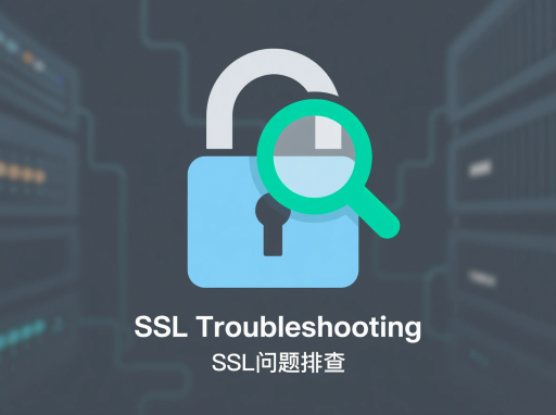 1745489166393803.png SSL错误排查.png