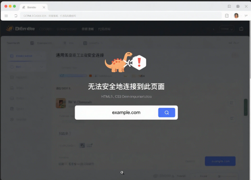 1745489422311938.png 错误4.png