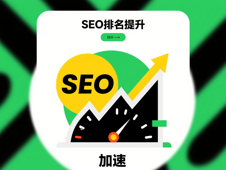 SEO提升.png