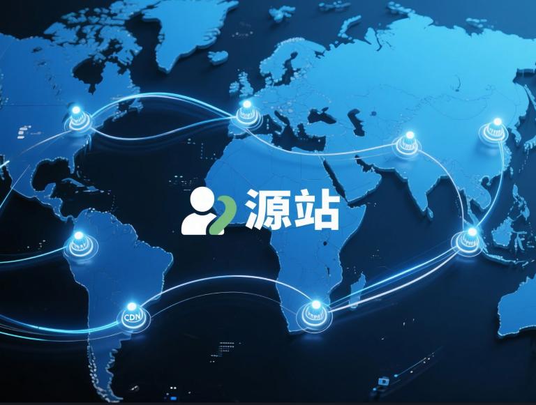 1745563641662341.jpg 全球CDN.jpg