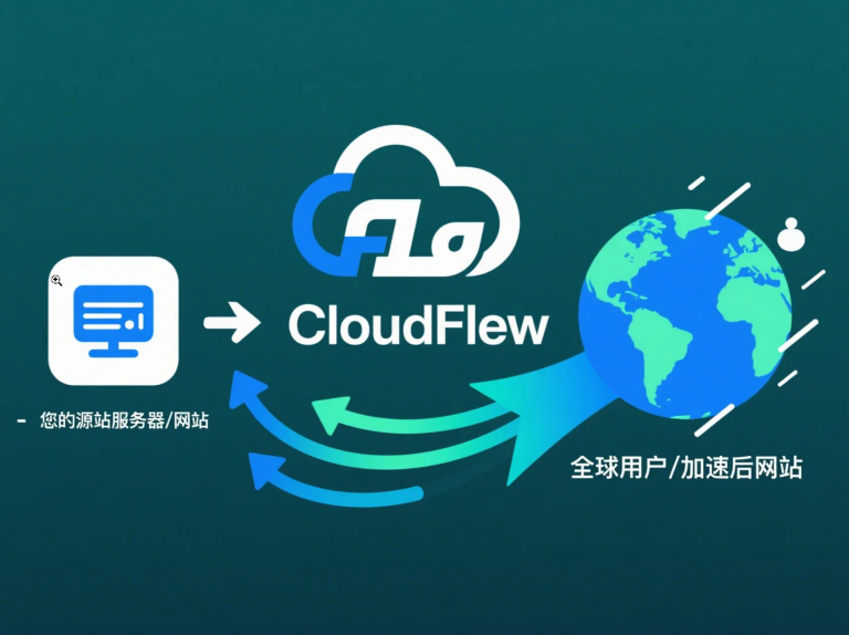 CloudFlew1.png