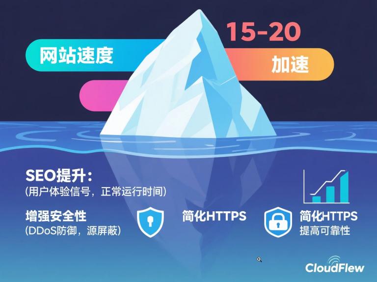 CDN提速.jpg
