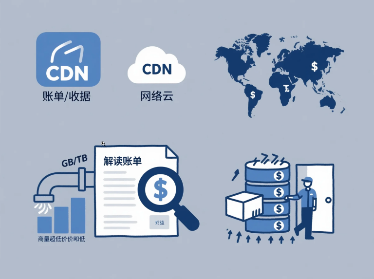 CDN账单.png