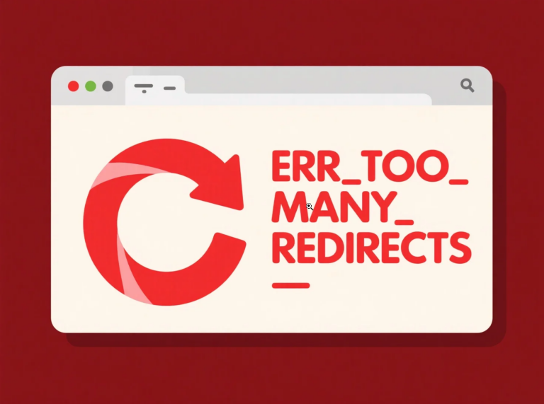 1745823572670909.png ERR_TOO_MANY_REDIRECTS.png
