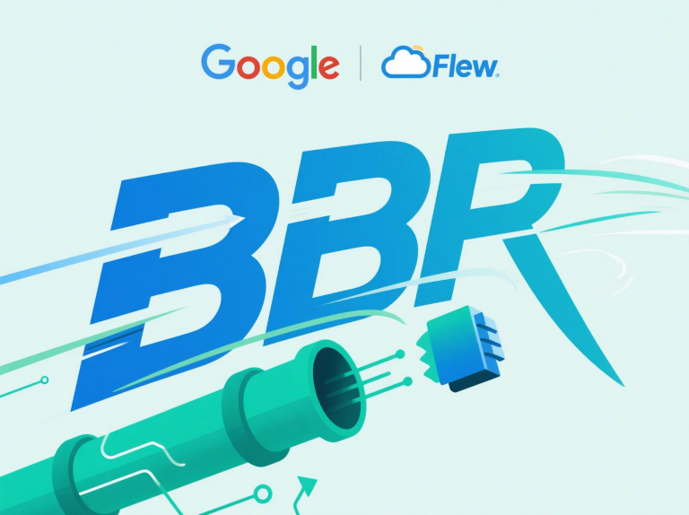 BBR.png