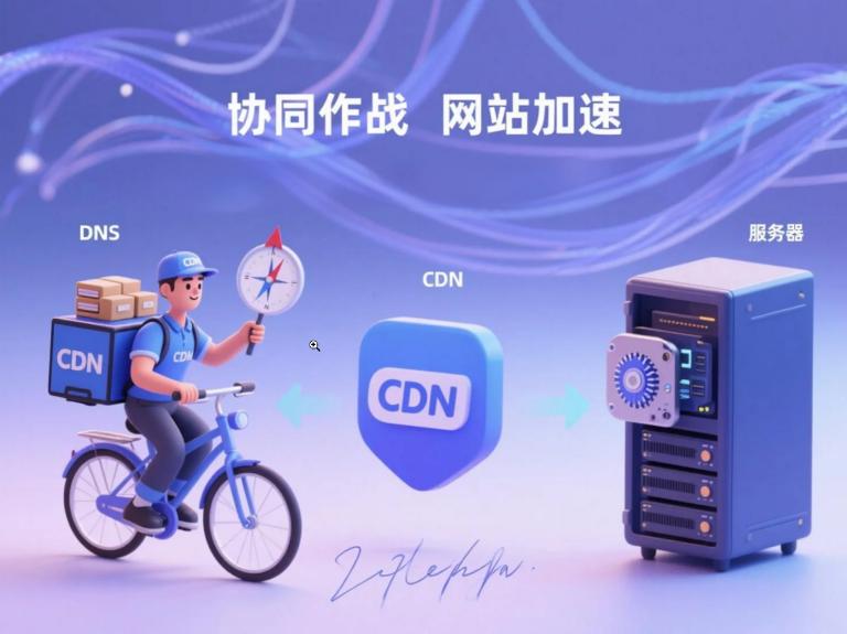CDN DNS 服务器协同.jpg