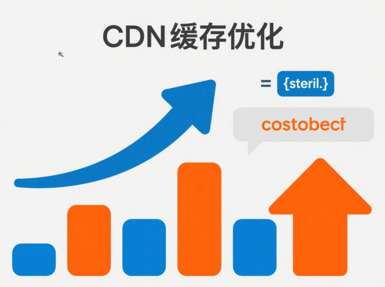 1745909816237375.png CDN缓存优化.png