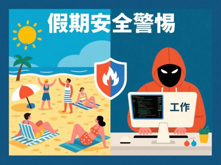 1745992045916593.jpg 假期安全.jpg