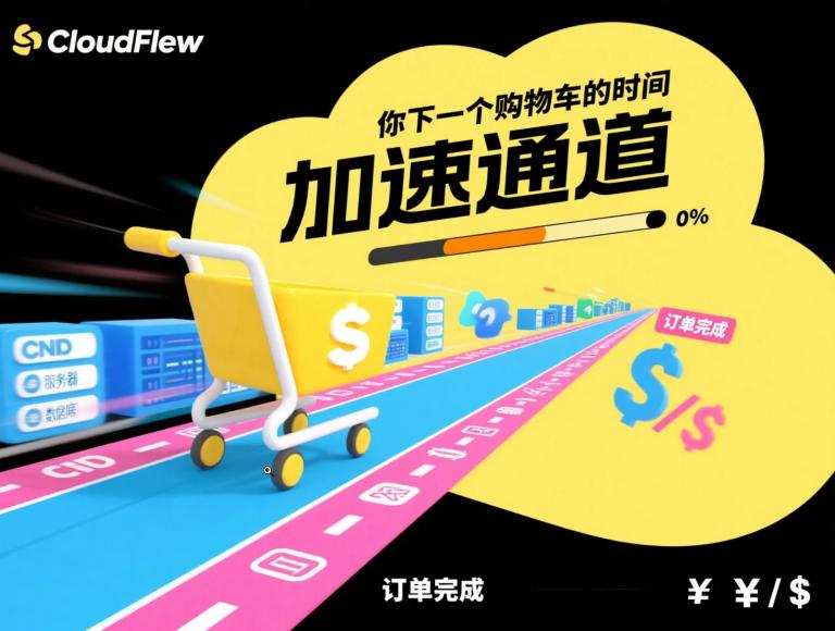 1746513784501377.jpg 电商网站加速.jpg