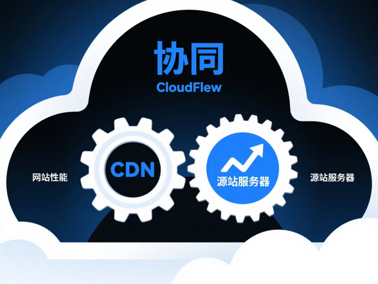CDN+源站服务器.png