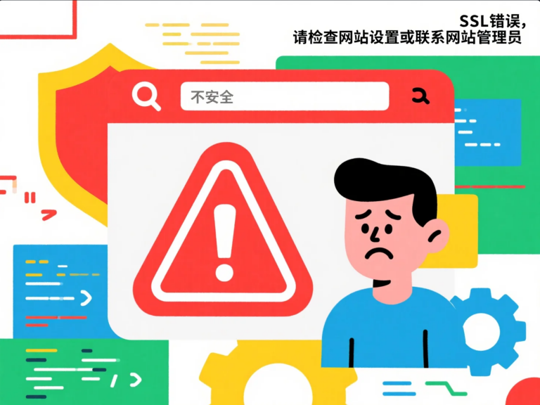 1746769605625131.png SSL证书失效.png