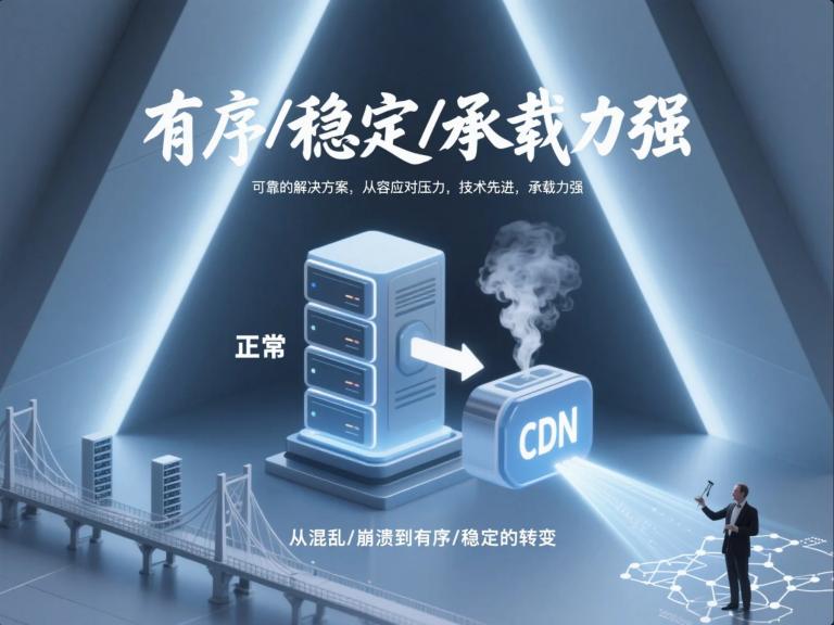 CDN保障高流量.jpg