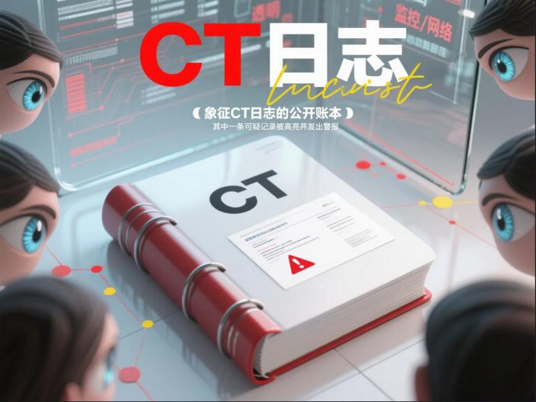 CT日志.jpg