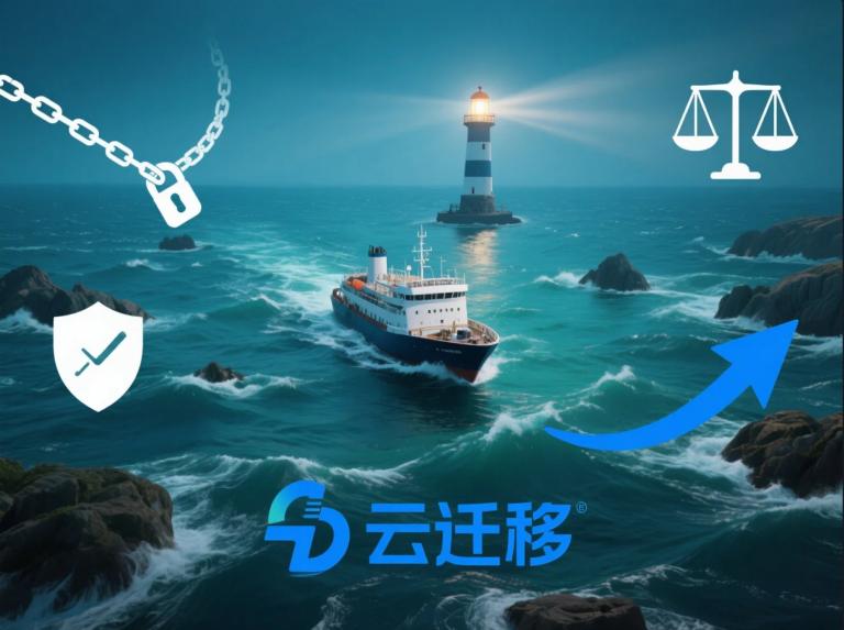 1747288022352359.jpg 企业上云.jpg