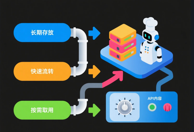 CDN缓存.png