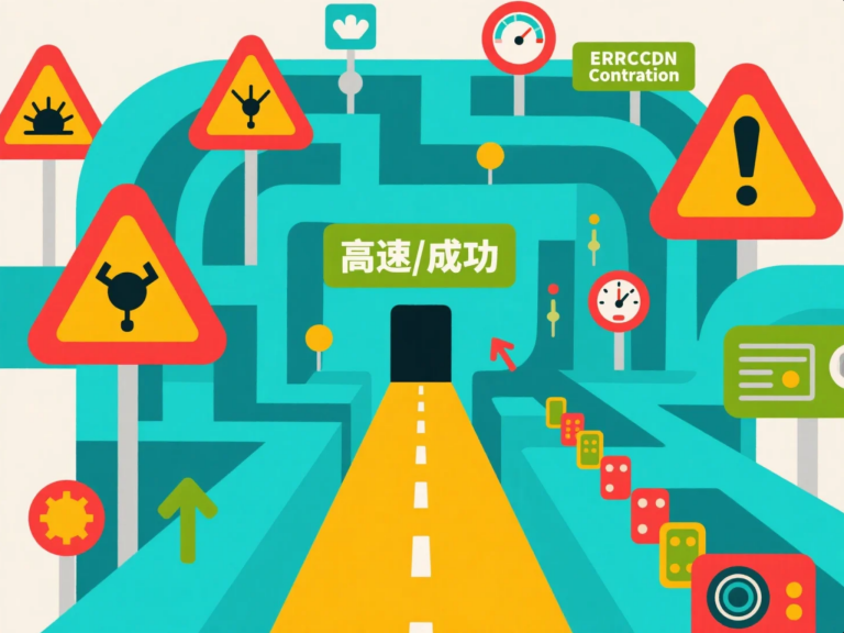 CDN误区.png